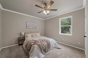 3113 N 27th St, Waco, TX 76708 - Photo 14