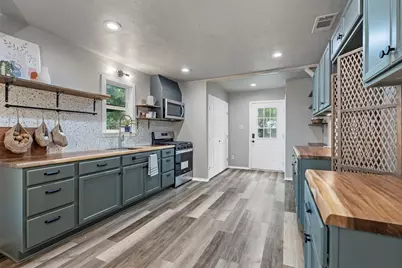 3113 N 27 Street, Waco, TX 76708 - Photo 6