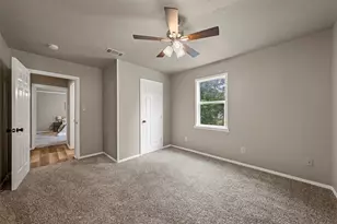 3113 N 27th St, Waco, TX 76708 - Photo 12