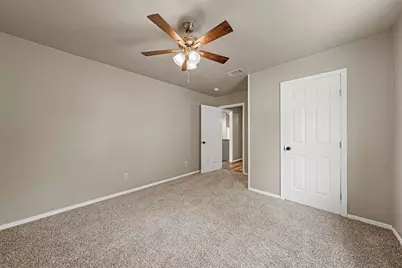 3113 N 27 Street, Waco, TX 76708 - Photo 16