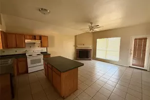 1505 Allen Dr, Mesquite, TX 75149 - Photo 6