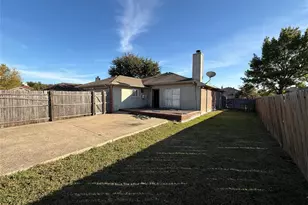 1505 Allen Dr, Mesquite, TX 75149 - Photo 14