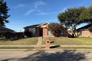 1505 Allen Dr, Mesquite, TX 75149 - Photo 1