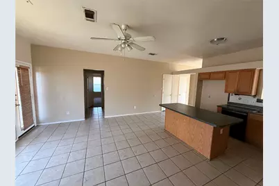 1505 Allen Drive, Mesquite, TX 75149 - Photo 8