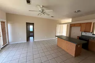 1505 Allen Dr, Mesquite, TX 75149 - Photo 8