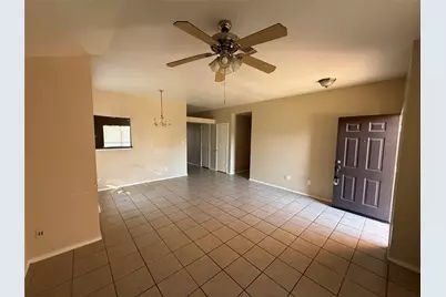 1505 Allen Drive, Mesquite, TX 75149 - Photo 4