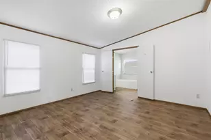 4628 Highland Trail, Joshua, TX 76058 - Photo 22