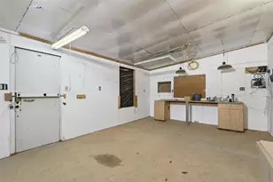 4628 Highland Trail, Joshua, TX 76058 - Photo 28