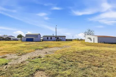 4628 Highland Trail, Joshua, TX 76058 - Photo 34