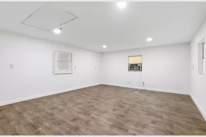 4628 Highland Trail, Joshua, TX 76058 - Photo 26