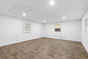 4628 Highland Trail, Joshua, TX 76058 - Photo 26