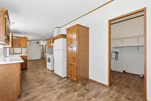 4628 Highland Trail, Joshua, TX 76058 - Photo 16