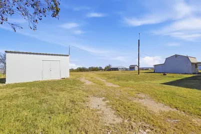 4628 Highland Trail, Joshua, TX 76058 - Photo 30