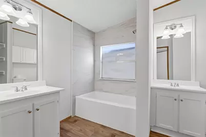 4628 Highland Trail, Joshua, TX 76058 - Photo 24