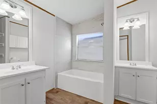 4628 Highland Trail, Joshua, TX 76058 - Photo 24