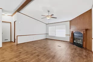 4628 Highland Trail, Joshua, TX 76058 - Photo 10