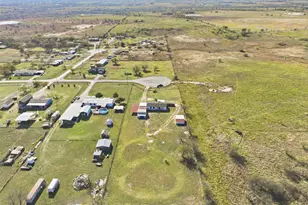 4628 Highland Trail, Joshua, TX 76058 - Photo 6