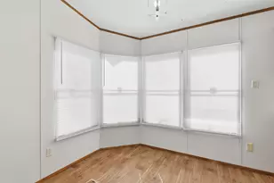 4628 Highland Trail, Joshua, TX 76058 - Photo 20