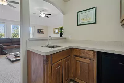 7701 Oak Creek Lane, Denton, TX 76208 - Photo 28