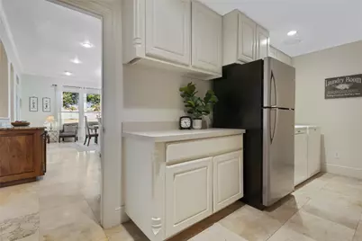 7701 Oak Creek Lane, Denton, TX 76208 - Photo 22
