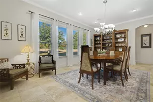 7701 Oak Creek Ln, Denton, TX 76208 - Photo 18