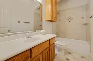 7701 Oak Creek Ln, Denton, TX 76208 - Photo 14