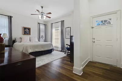 7701 Oak Creek Lane, Denton, TX 76208 - Photo 24