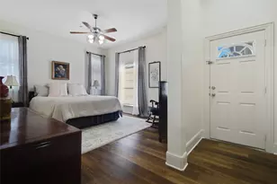 7701 Oak Creek Ln, Denton, TX 76208 - Photo 24