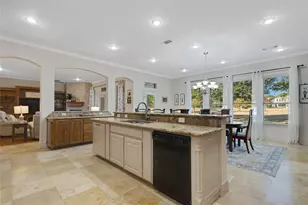 7701 Oak Creek Ln, Denton, TX 76208 - Photo 20