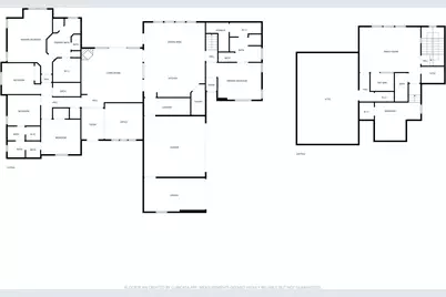 7701 Oak Creek Lane, Denton, TX 76208 - Photo 38