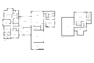 7701 Oak Creek Ln, Denton, TX 76208 - Photo 38