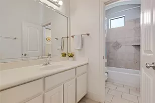 7701 Oak Creek Ln, Denton, TX 76208 - Photo 16