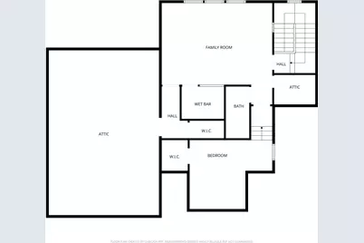 7701 Oak Creek Lane, Denton, TX 76208 - Photo 40