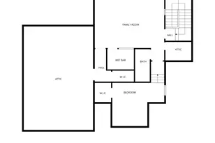 7701 Oak Creek Ln, Denton, TX 76208 - Photo 40