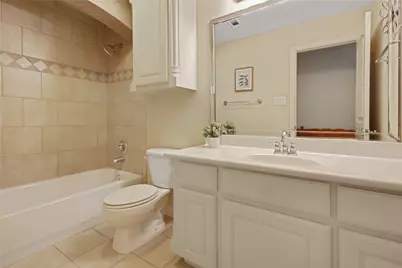 7701 Oak Creek Lane, Denton, TX 76208 - Photo 30