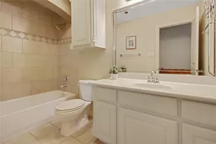 7701 Oak Creek Ln, Denton, TX 76208 - Photo 30