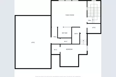 7701 Oak Creek Lane, Denton, TX 76208 - Photo 40