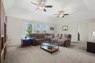 7701 Oak Creek Ln, Denton, TX 76208 - Photo 26