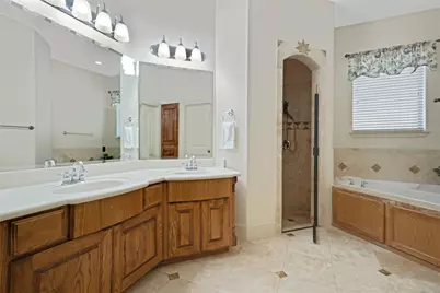 7701 Oak Creek Lane, Denton, TX 76208 - Photo 12