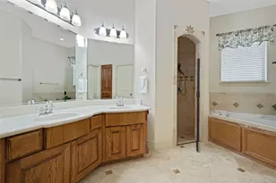 7701 Oak Creek Ln, Denton, TX 76208 - Photo 12