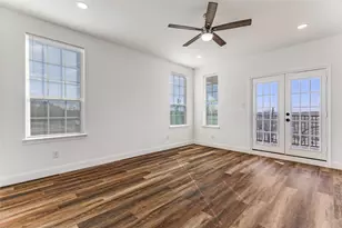 2612 Burchill Rd, Fort Worth, TX 76105 - Photo 10