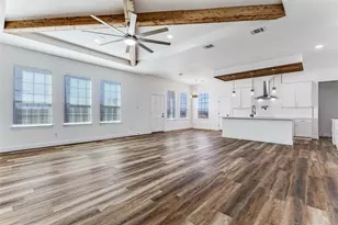 2612 Burchill Rd, Fort Worth, TX 76105 - Photo 4