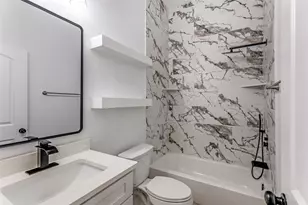 2612 Burchill Rd, Fort Worth, TX 76105 - Photo 16