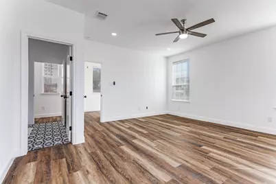 2612 Burchill Road, Fort Worth, TX 76105 - Photo 12