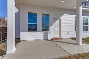 2612 Burchill Rd, Fort Worth, TX 76105 - Photo 24