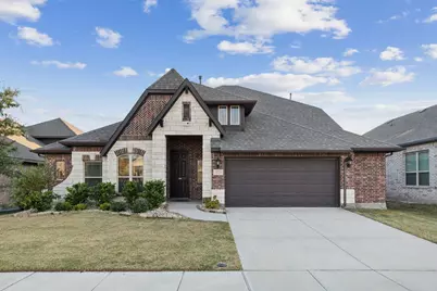 323 Bluewood Drive, Fate, TX 75087 - Photo 34