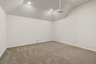 323 Bluewood Dr, Fate, TX 75087 - Photo 26