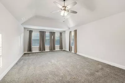 323 Bluewood Drive, Fate, TX 75087 - Photo 14
