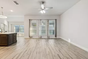 323 Bluewood Dr, Fate, TX 75087 - Photo 6