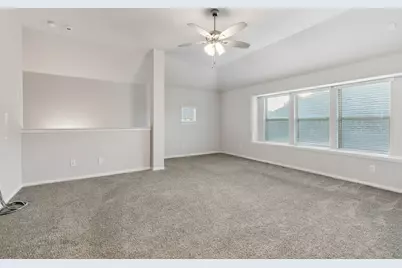 323 Bluewood Drive, Fate, TX 75087 - Photo 24